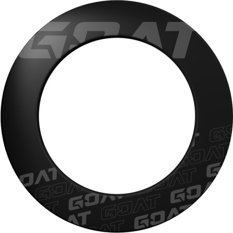 GOAT Defender 4 Surround