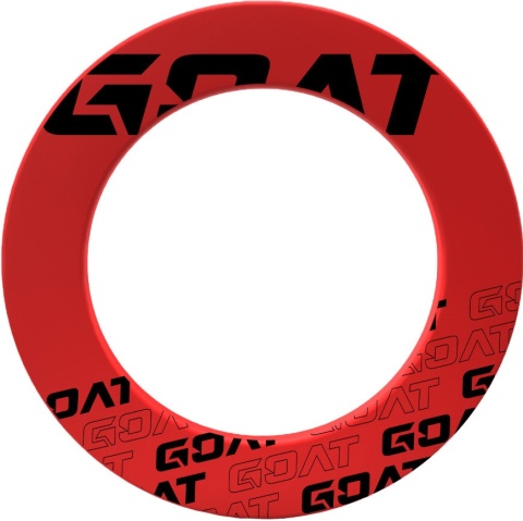GOAT Defender 4 Surround