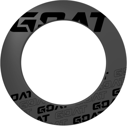 GOAT Defender 4 Surround