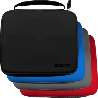 GOAT Dart Case XXL
