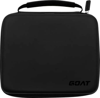 GOAT Dart Case XXL