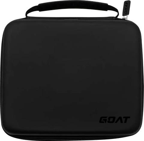 GOAT Dart Case XXL etui na lotki