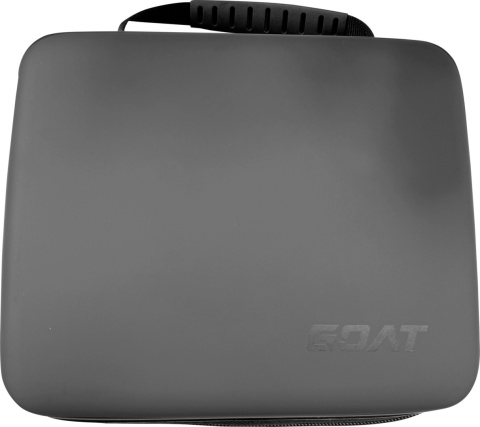 GOAT Dart Case XXL etui na lotki