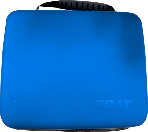GOAT Dart Case XXL etui na lotki