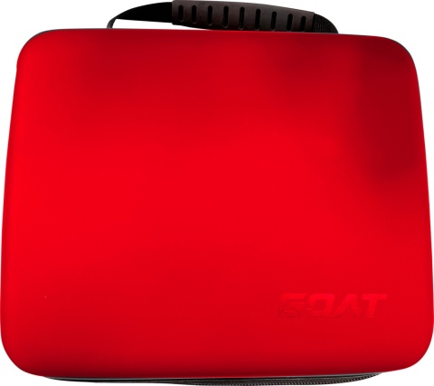 GOAT Dart Case XXL etui na lotki