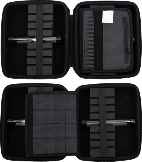 GOAT Dart Case XXL etui na lotki