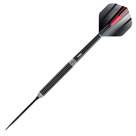 Groty Red Dragon Raptor Smooth 50 mm Groty Red Dragon Raptor Smooth 50 mm