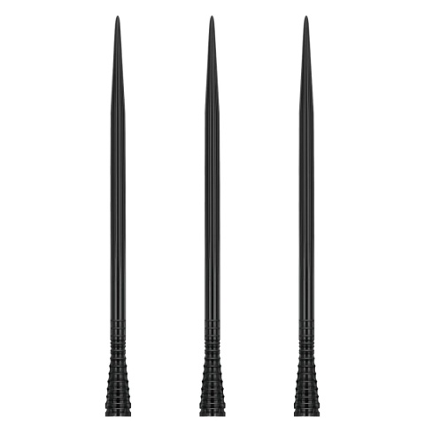 Groty Red Dragon Raptor Gripped 50 mm Groty Red Dragon Raptor Gripped 50 mm