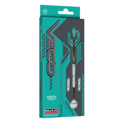 Lotki Soft BULL'S Veco V1 90% Lotki Soft BULL'S Veco V1 90%