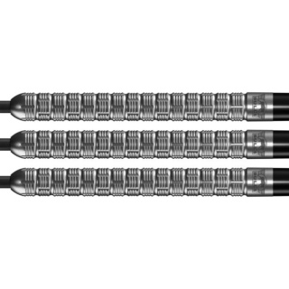 Bull's Mercurius Lia 90% darts