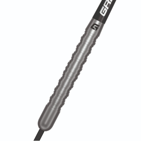 Lotki GOAT Podium Srebrne 80%