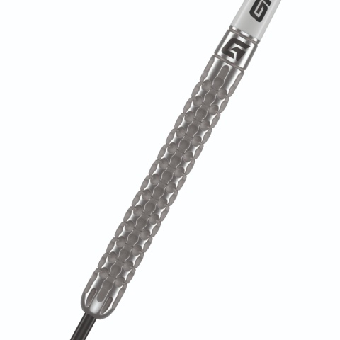 Lotki GOAT Fairway V2 90%