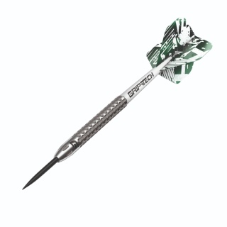 GOAT Fairway V1 90% Darts