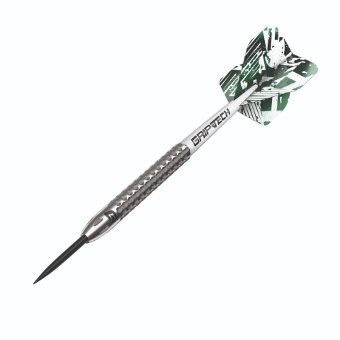 GOAT Fairway V1 90% Darts