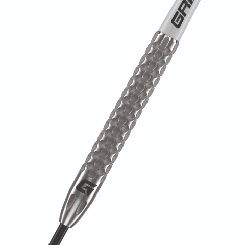 GOAT Fairway V1 90% Darts