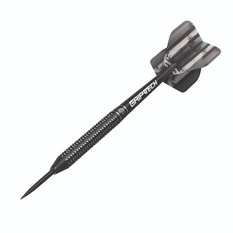 GOAT Sprocket 90% Darts