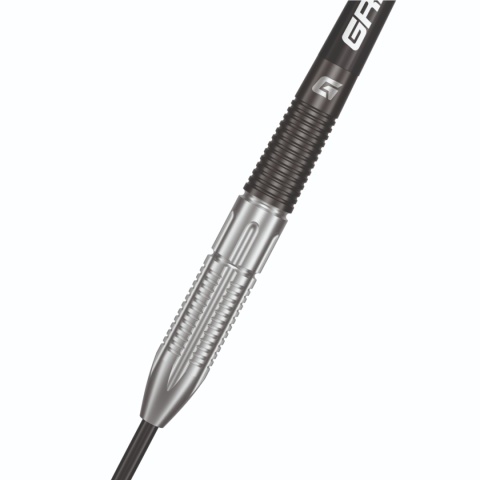 Lotki GOAT Reload 80%