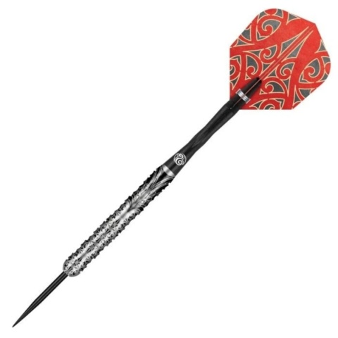 Lotki Shot Warrior Taiaha 90%