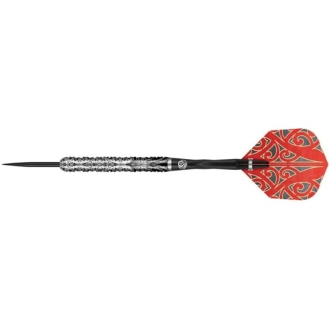 Lotki Shot Warrior Taiaha 90%