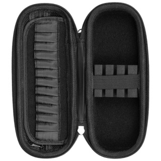 Mission Country EVA Darts Case Slim Holds 1 full set Poland