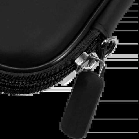 Mission Country EVA Darts Case Slim Holds 1 full set Poland Mission Country EVA Darts Case Slim Holds 1 full set Poland