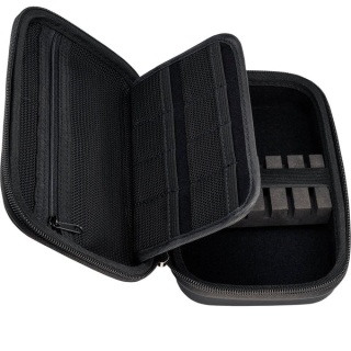 Mission Country Darts EVA Dart Case - Poland Etui