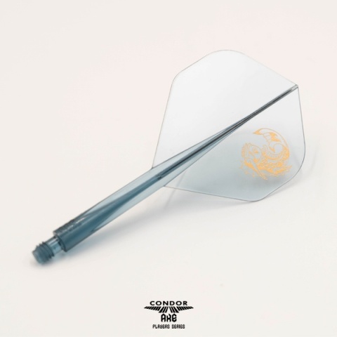 CONDOR AXE – Eikichi Nakanishi Player Model [Standard]