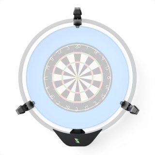 Scolia Home 2 Flex Electronic Score System liczenia punktów !