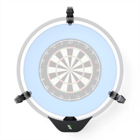 Scolia Home 2 Flex Electronic Score System liczenia punktów !