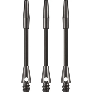 Shafty Harrows Carbon plus