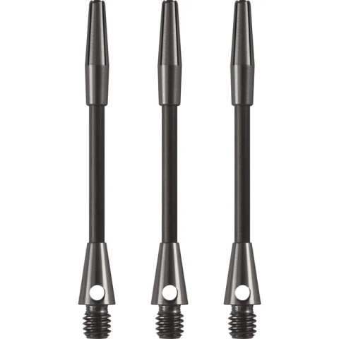 Shafty Harrows Carbon plus