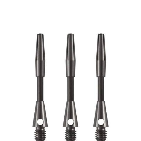 Shafty Harrows Carbon plus