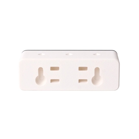 BULL'S Dart Stand 1 – White BULL'S Dart Stand 1 – White