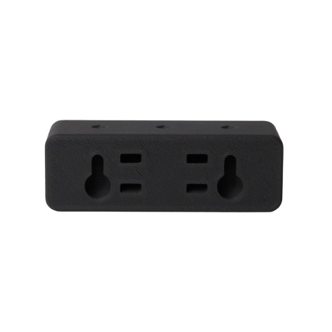 BULL'S Dart Stand 1 – Black BULL'S Dart Stand 1 – Black