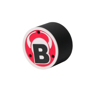 BULL'S Dart Holder – 1 Round Set
