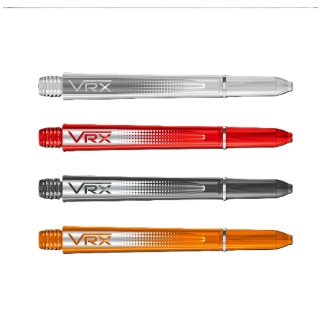 VRX Multipack Shafts