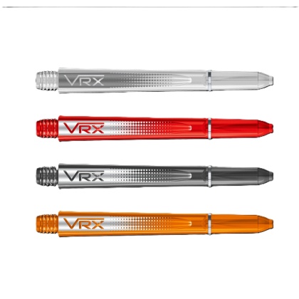 VRX Multipack Shafts