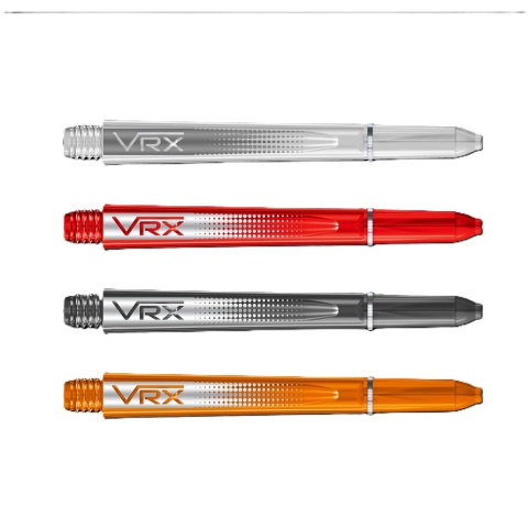 VRX Multipack Shafts VRX Multipack Shafts