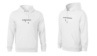 DARTONIKA personalized shirt - green