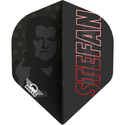 Bull's Lotki Stefan Bellmont 80%