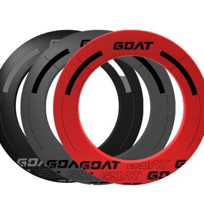 GOAT Defender 3 Surround