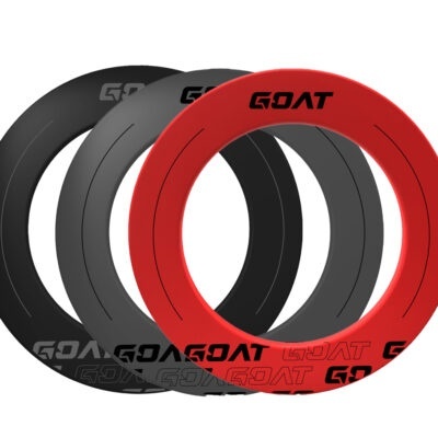 GOAT Defender 5 Surround