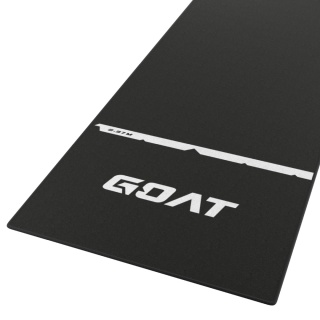 GOAT Mata do darta 80x285cm