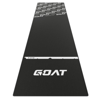 GOAT Mata do darta 80x285cm
