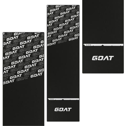 GOAT Dart Mat 80x285cm