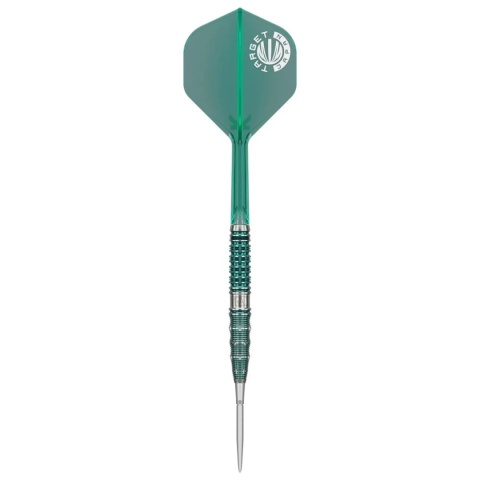 Lotki Target Japan Mikuru Suzuki The Miracle G7 Swiss Point 95%