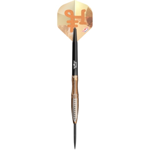 Lotki Bull's Bronzo Flux 90%
