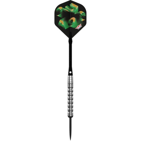 Lotki Bull's Chaos Green 90%