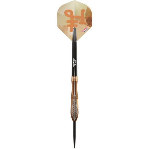 Lotki Bull's Bronzo Nova 90%