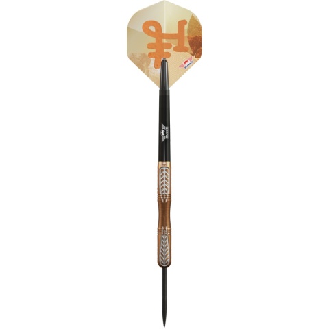 Lotki Bull's Bronzo True 90%